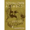 Sosyalizmin Alfabesi - Paul Sweezy - Yordam Kitap