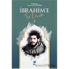 İbrahime Selam 2 - Kolektif - Feta Yayıncılık