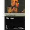 Galileo - Georges Minois - Dost Kitabevi Yayınları