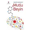 Mutlu Beyin - Bahri Karaçay - TÜBİTAK Yayınları