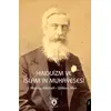 Hinduizm ve İslamın Mukayesesi - William Muir - Dorlion Yayınları