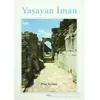 Yaşayan İman - Dale Yerton - GDK Yayınları