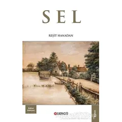 Sel - Reşit Hanadan - Bengü Yayınları