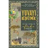 Yuvayı Keşfetmek - Nadine Gordimer - Profil Kitap