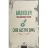 Maskülen - Carl Gustav Jung - Pinhan Yayıncılık