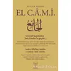 El Cami - Tuğçe Işınsu - Feniks Yayınları