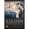 İlgilenim - Zeynep Ergen Işıklar - Nobel Bilimsel Eserler