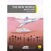 The New World Wasteland B2 Reader - Mahmut Özlü - Gaga Yayınları