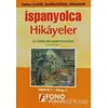 Odasız Ev (derece 1-B) - Kolektif - Fono Yayınları