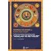 Hekimbaşı Aziz Efendinin Tercüme-i Eşcar u Esmarı - Tarihi Astrolojinin Kaynaklarından Ağaçlar ve Me