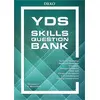 Dilko YDS Skills Question Bank