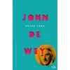 Ortak İman - John Dewey - Fol Kitap