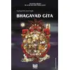 Bhagavad Gita - Ayasya - Vaveyla Yayıncılık
