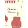 Cimriler / El-Bukhala - Cahız - Şule Yayınları