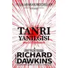 Tanrı Yanılgısı - Richard Dawkins - Kuzey Yayınları