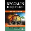 Deccalın Deşifresi - Hasan Laçin - Bilge Karınca Yayınları