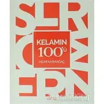 Kelamın 100ü - Hilmi Karaağaç - Otto Yayınları