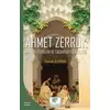 Ahmet Zerruk - Hamide Ulupınar - Gelenek Yayıncılık