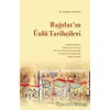 Bağdat’ın Ünlü Tarihçileri - Nahide Bozkurt - Ankara Okulu Yayınları