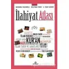 İlahiyat Atlası - Kolektif - Ensar Neşriyat