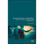 İnsanlık Projesi ve İlahi Plan - Hasan Yüzer - Eski Yeni Yayınları