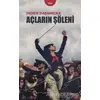 Açların Şöleni - Didier Daeninckx - Dipnot Yayınları