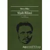 Siyah Bilinci - Steve Biko - Dipnot Yayınları