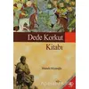 Dede Korkut Kitabı - Mustafa Miyasoğlu - Akçağ Yayınları - Ders Kitapları