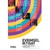 Evrimsel İktisat - Serdar Yay - Divan Kitap