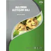 Ailemin İletişim Dili Ailem 7 - Hüseyin Öresin - Diyanet İşleri Başkanlığı