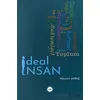 İdeal İnsan - Bahattin Akbaş - Diyanet İşleri Başkanlığı