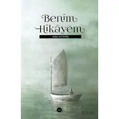 Benim Hikayem - Hilal Altındiş - Diyanet İşleri Başkanlığı