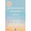 Mindfulness’in İyileştirici Gücü - Jon Kabat-Zinn - Diyojen Yayıncılık