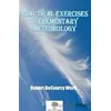 Practical Exercises in Elementary Meteorology - Robert Decourcy Ward - Platanus Publishing