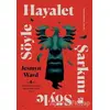 Söyle Hayalet Şarkını Söyle - Jesmyn Ward - Doğan Kitap