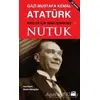 Nutuk - Mustafa Kemal Atatürk - Doğan Kitap