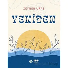 Yeniden - Zeyneb Uras - Doğan Novus