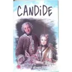 Candide - François Marie Arouet Voltaire - Yason Yayıncılık