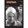 Sinemasal – 05 - Kolektif - Doğu Batı Yayınları