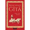 Bhagavadgita Tanrı’nın Şarkısı - Kolektif - Doğu Batı Yayınları