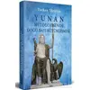 Yunan Mitolojisinde Doğu - Batı Bütünleşmesi - Turhan Yörükan - Doğu Batı Yayınları