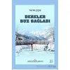 Dereler Buz Bağladı - Tacim Çiçek - Doğu Kitabevi