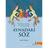 Aynadaki Söz - Ahmet Kartal - Doğu Kütüphanesi