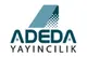 Adeda Yayınları