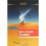 İslama Davetin Öncelikleri - Seyyid Muhammed Nuh - Ravza Yayınları