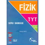 TYT Fizik Soru Bankası Video Destekli Doktrin Yayınları