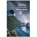 Oketa - M. Ali Targaç - Servet Yayınevi