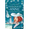 Yeşilin Kızı Anne 4 - Rüzgarlı Söğütler - L. M. Montgomery - Dokuz Yayınları