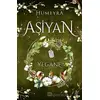 Aşiyan 3 – Yegane - Hümeyra - Dokuz Yayınları