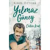 Yılmaz Güney - Çirkin Kral - Birol Öztürk - Dokuz Yayınları